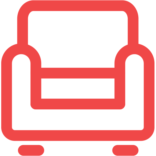 AMBIENT LJUBLJANA – FURNITURE FAIR logo